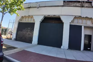 242 N Sutter St, Stockton, CA 95202 - Photo 23