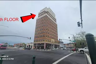 242 N Sutter St, Stockton, CA 95202 - Photo 3