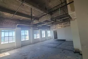 242 N Sutter St, Stockton, CA 95202 - Photo 13