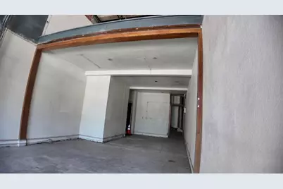 242 N Sutter Street, Stockton, CA 95202 - Photo 21