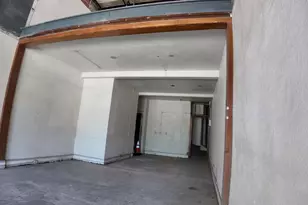 242 N Sutter St, Stockton, CA 95202 - Photo 21