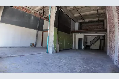 242 N Sutter Street, Stockton, CA 95202 - Photo 17