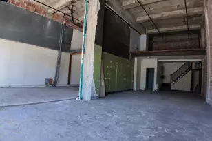 242 N Sutter St, Stockton, CA 95202 - Photo 17