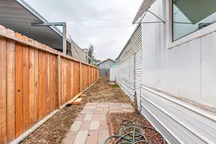 S Carpenter Rd, Modesto, CA 95358 - Photo 15