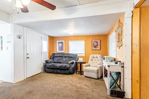 S Carpenter Rd, Modesto, CA 95358 - Photo 3