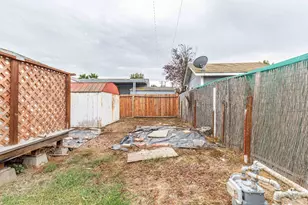S Carpenter Rd, Modesto, CA 95358 - Photo 17