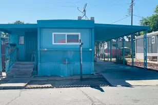 S Carpenter Rd, Modesto, CA 95358 - Photo 1