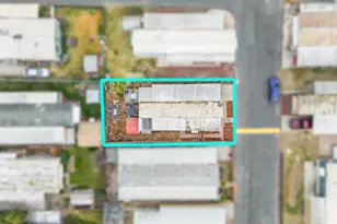 S Carpenter Rd, Modesto, CA 95358 - Photo 21