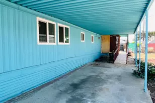 S Carpenter Rd, Modesto, CA 95358 - Photo 25
