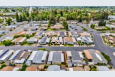 Tam O Shanter Drive #85, Stockton, CA 95210 - Photo 27