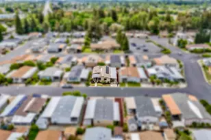 Tam O Shanter Dr, Stockton, CA 95210 - Photo 27