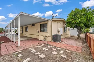 Tam O Shanter Dr, Stockton, CA 95210 - Photo 21