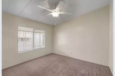 Tam O Shanter Drive #85, Stockton, CA 95210 - Photo 19