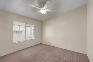 Tam O Shanter Dr, Stockton, CA 95210 - Photo 19