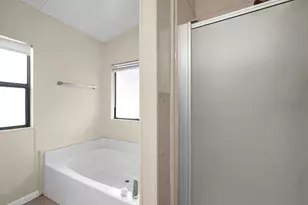 Tam O Shanter Dr, Stockton, CA 95210 - Photo 11