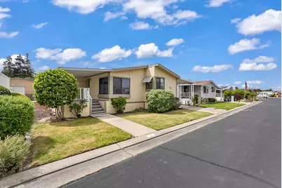 Tam O Shanter Drive #85, Stockton, CA 95210 - Photo 1
