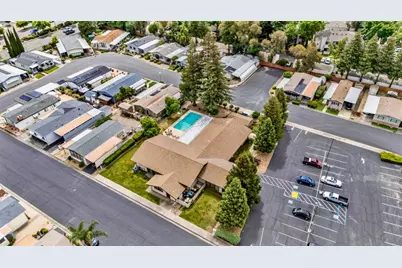 Tam O Shanter Drive #85, Stockton, CA 95210 - Photo 29