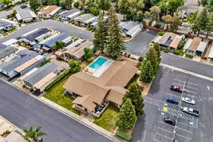 Tam O Shanter Dr, Stockton, CA 95210 - Photo 29