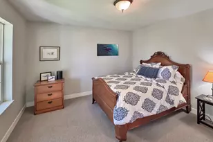 1795 Volley Rd, Meadow Vista, CA 95722 - Photo 19