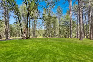 1795 Volley Rd, Meadow Vista, CA 95722 - Photo 3