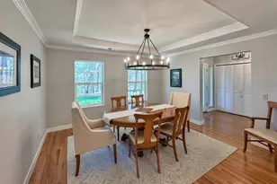 1795 Volley Rd, Meadow Vista, CA 95722 - Photo 13