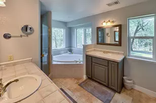 1795 Volley Rd, Meadow Vista, CA 95722 - Photo 17