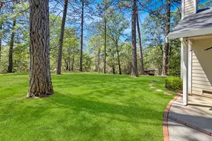 1795 Volley Rd, Meadow Vista, CA 95722 - Photo 27