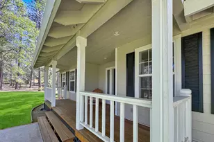 1795 Volley Rd, Meadow Vista, CA 95722 - Photo 33