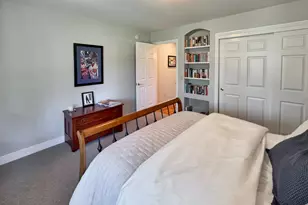 1795 Volley Rd, Meadow Vista, CA 95722 - Photo 21