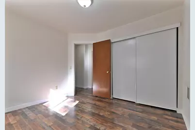 17900 Mira Vista Court, Pioneer, CA 95666 - Photo 27