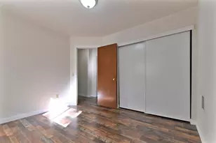 17900 Mira Vista Ct, Pioneer, CA 95666 - Photo 27