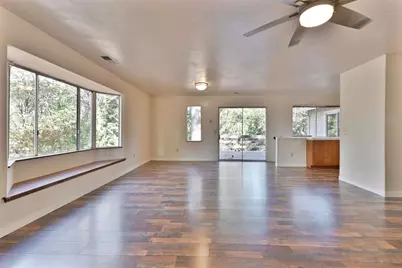 17900 Mira Vista Court, Pioneer, CA 95666 - Photo 7