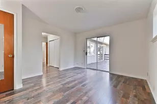17900 Mira Vista Ct, Pioneer, CA 95666 - Photo 31