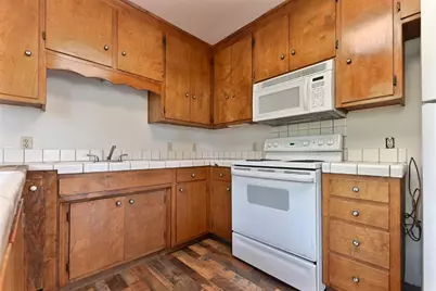 17900 Mira Vista Court, Pioneer, CA 95666 - Photo 35