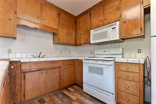 17900 Mira Vista Ct, Pioneer, CA 95666 - Photo 35