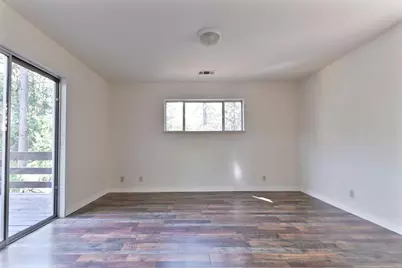17900 Mira Vista Court, Pioneer, CA 95666 - Photo 33