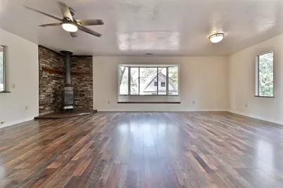 17900 Mira Vista Court, Pioneer, CA 95666 - Photo 3