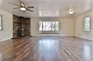 17900 Mira Vista Ct, Pioneer, CA 95666 - Photo 3