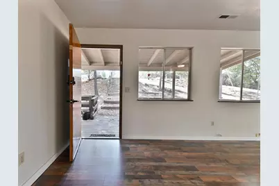 17900 Mira Vista Court, Pioneer, CA 95666 - Photo 9