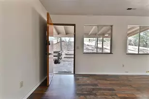 17900 Mira Vista Ct, Pioneer, CA 95666 - Photo 9