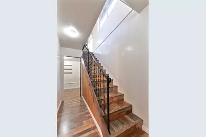 17900 Mira Vista Court, Pioneer, CA 95666 - Photo 23