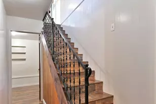 17900 Mira Vista Ct, Pioneer, CA 95666 - Photo 23