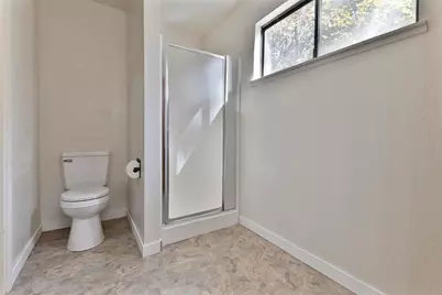 17900 Mira Vista Court, Pioneer, CA 95666 - Photo 29