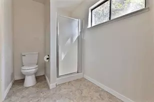 17900 Mira Vista Ct, Pioneer, CA 95666 - Photo 29