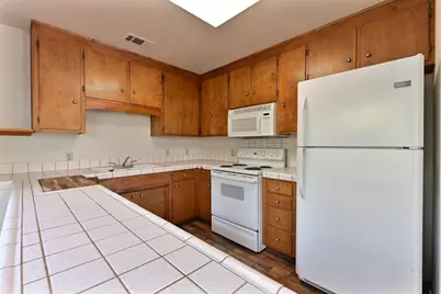 17900 Mira Vista Court, Pioneer, CA 95666 - Photo 5