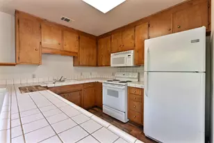 17900 Mira Vista Ct, Pioneer, CA 95666 - Photo 5