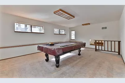 17900 Mira Vista Court, Pioneer, CA 95666 - Photo 15
