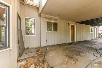 17900 Mira Vista Court, Pioneer, CA 95666 - Photo 39