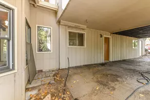 17900 Mira Vista Ct, Pioneer, CA 95666 - Photo 39