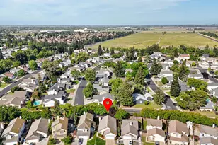 8848 Gemwood Way, Elk Grove, CA 95758 - Photo 45